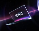 El XMG Fusion 16 ofrece prestaciones de gama media en un chasis ligero. (Fuente de la imagen: XMG)