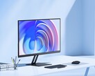 El monitor Xiaomi A24i tiene una pantalla de 1080p con una frecuencia de actualización de 100 Hz. (Fuente de la imagen: Xiaomi)