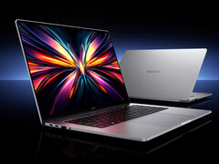 Los modelos Pro se lanzarán pronto en China. En la imagen: fotos promocionales de los modelos 2026 no Pro.