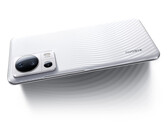 El Xiaomi CIVI 2, el Xiaomi 13 Lite y el Xiaomi 12 Lite 5G NE podrían ser el mismo dispositivo, salvo algunos cambios externos. (Fuente de la imagen: Xiaomi)
