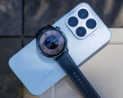 Reseña del Xiaomi Watch S5: gran autonomía, pero no es realmente inteligente