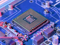 El chip Zixiao de Tencent supuestamente ofrece un rendimiento 100 por ciento más rápido en las sugerencias de búsqueda y el procesamiento de imágenes (Fuente de la imagen: CNBC)