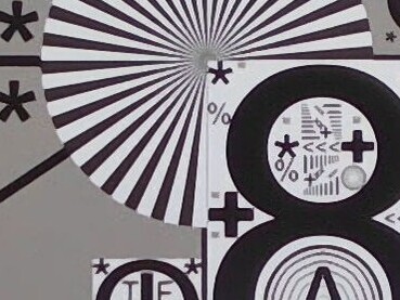 Lenovo ThinkPad P1 Gen 8 RTX PRO 2000 Blackwell Generation Laptop, Ultra 7 255H, Samsung PM9E1 1 TB MZVLC1T0HFLU Lenovo ThinkPad P1 Gen 8