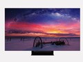 El LG UltraFine OLED Pro 65EP5G tiene un panel OLED 4K y tiempos de respuesta GtG de 0,1 ms. (Fuente de la imagen: LG)