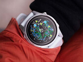 La versión 17.20 del software está disponible en varios modelos de smartwatch, incluido el Epix Pro 2. (Fuente de la imagen: Garmin)