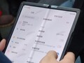 Se espera que en 2021 se lance un smartphone plegable Xiaomi. (Fuente de la imagen: MyFixGuide)