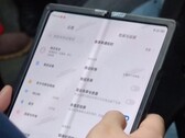 Se espera que en 2021 se lance un smartphone plegable Xiaomi. (Fuente de la imagen: MyFixGuide)