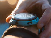 Garmin ha incorporado varias funciones nuevas al Forerunner 265 con la versión 17.24. (Fuente de la imagen: Garmin)