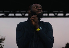 El Forerunner 965 será una alternativa más cara al Forerunner 265, en la imagen anterior. (Fuente de la imagen: Garmin vía SwimOutlet)