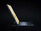 El MatePad Pro 11 2024 comienza en 4.299 CNY (~US$604) en China. (Fuente de la imagen: Huawei)