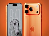 Un trabajador medio de la India necesita 160 días de trabajo para permitirse un iPhone 17 Pro Apple. (Fuente de la imagen: Igor Omilaev)