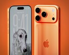 Un trabajador medio de la India necesita 160 días de trabajo para permitirse un iPhone 17 Pro Apple. (Fuente de la imagen: Igor Omilaev)