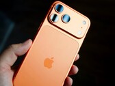 El sucesor del iPhone 17 Pro fotografiado en Apple podría tener el mismo precio oficial