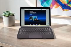 Alldocube iWork GT Ultra con Intel Core Ultra 5 125H