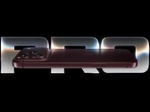 iPhone 18 Pro en el nuevo color burdeos.