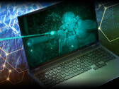 Lenovo aspira a un mayor éxito. (Fuente: Lenovo)