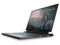 Review del portátil Dell Alienware m15 R3: La cámara de vapor salva el día