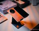 La Honor Magic V6 ya está disponible en el mercado mundial