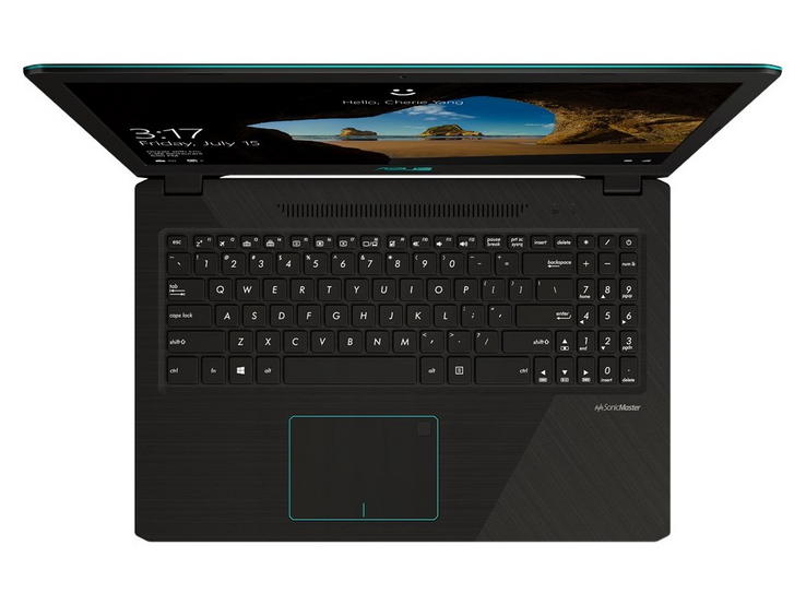 Asus vivobook gtx 1050 clearance
