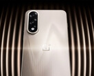 El Ace 5 Ultra es el único dispositivo de OnePlus que utiliza la "variante de rendimiento" del MediaTek Dimensity 9400. (Fuente de la imagen: OnePlus)