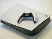 Se rumorea que la PlayStation 5 Pro ofrecerá más del doble de rendimiento que el modelo actual. (Fuente de la imagen: Kerde Severin)