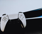 Se rumorea que la PlayStation 5 Pro llegará al mercado en el cuarto trimestre de 2024 con dos variantes de modelo. (Fuente de la imagen: Triyansh Gill - Unsplash)