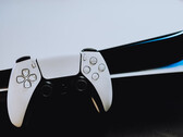 Se rumorea que la PlayStation 5 Pro llegará al mercado en el cuarto trimestre de 2024 con dos variantes de modelo. (Fuente de la imagen: Triyansh Gill - Unsplash)