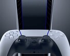 El revolucionario controlador DualSense ha ayudado a impulsar las ventas de la PlayStation 5. (Fuente de la imagen: Sony)