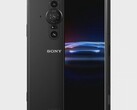 El Sony Xperia Alpha parece ser una bestia de las cámaras de los smartphones. (Imagen: Sony)