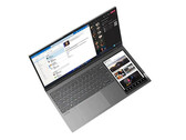 Análisis del portátil Lenovo ThinkBook Plus Gen 3: un potenciador de la productividad de 21:10 ultra ancho