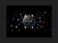 El Vivo Watch 2. (Fuente: Vivo)