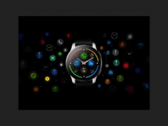 El Vivo Watch 2. (Fuente: Vivo)