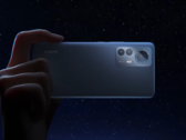 El nuevo 12 Pro. (Fuente: Xiaomi)