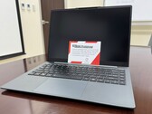 9Fuente de imagen: ComputerBase)
