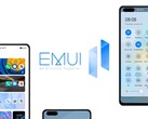 Huawei debería haber empezado a desplegar EMUI 11 a todos los dispositivos elegibles a finales de abril de 2021. (Fuente de la imagen: Huawei)