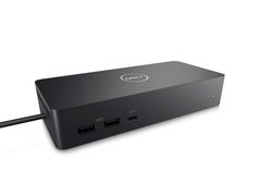 Base Universal Dell UD22.