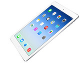 Análisis completo del Apple iPad (2017)