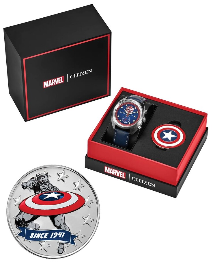 (Fuente de la imagen: @plus9time en Instagram)