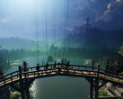 A Juggler’s Tale tiene un descuento del 90 % en Steam hasta el 5 de septiembre.