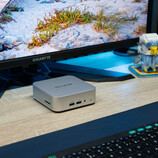 Geekom A8 nowa edycja 2025 z AMD Ryzen 7: potężny i wydajny mini PC do biura, multimediów i domowego biura w recenzji