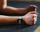 El smartwatch Bip 6 de Amazfit (en la imagen) recibe una nueva actualización. (Fuente de la imagen: Amazfit)