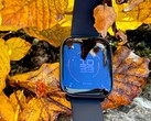 Amazfit Active en revisión