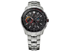 El reloj Casio Oceanus OCW-S7000TS-1A. (Fuente de la imagen: Casio)