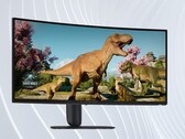 Dell lanza al mercado nuevos monitores para videojuegos de la gama Alienware a precios muy atractivos.