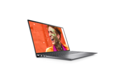 El Dell Inspiron 15 5515-H8P8F, proporcionado por: