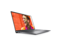 Análisis del portátil Dell Inspiron 15 5515: Un portátil de oficina duradero con un potencial sin explotar