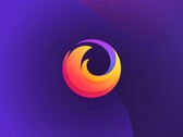 Se espera que Project Nova se convierta en la mayor actualización de Firefox en años.