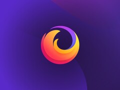 Se espera que Project Nova se convierta en la mayor actualización de Firefox en años.