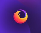 Se espera que Project Nova se convierta en la mayor actualización de Firefox en años.