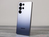 Se dice que el Galaxy S25 Ultra es más caro de producir que el Galaxy S24 Ultra. (Fuente de la imagen: Notebookcheck)